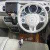 honda n-box 2016 -HONDA--N BOX JF2-2503409---HONDA--N BOX JF2-2503409- image 4