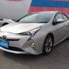toyota prius 2016 -TOYOTA--Prius DAA-ZVW51--ZVW51-8009719---TOYOTA--Prius DAA-ZVW51--ZVW51-8009719- image 1