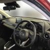mazda demio 2015 CFJ1718520 image 6