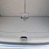 honda n-wgn 2014 -HONDA--N WGN DBA-JH2--JH2-1013826---HONDA--N WGN DBA-JH2--JH2-1013826- image 48