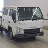 isuzu elf-truck undefined CFJ1669334 image 1