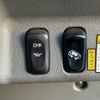 mitsubishi-fuso fighter 2005 GOO_NET_EXCHANGE_0602502A30250512W004 image 38
