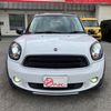 mini crossover 2015 CARSENSOR_JP_AU6369787304 image 31