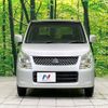 suzuki wagon-r 2012 CFJ1540168 image 14