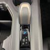 toyota crown 2023 CFJ1525406 image 19