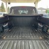 toyota tacoma 2012 GOO_NET_EXCHANGE_0203295A20230929D001 image 11