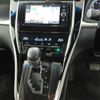 toyota harrier 2018 quick_quick_DBA-ZSU60W_ZSU60-0140846 image 7