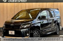 toyota voxy 2014 -TOYOTA--Voxy DBA-ZRR80W--ZRR80-0069894---TOYOTA--Voxy DBA-ZRR80W--ZRR80-0069894-