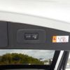 lexus lexus-others 2024 CFJ1512318 image 30