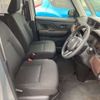 toyota roomy 2019 -TOYOTA--Roomy DBA-M910A--M910A-0076347---TOYOTA--Roomy DBA-M910A--M910A-0076347- image 8