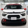 citroen c3 2022 quick_quick_B6HN05_VF7SXHNPYNT557483 image 7