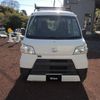 daihatsu hijet-van 2018 -DAIHATSU--Hijet Van EBD-S321V--S321V-0352897---DAIHATSU--Hijet Van EBD-S321V--S321V-0352897- image 4