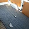 toyota hiace-van 2013 CFJ1860319 image 14