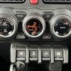 suzuki jimny-sierra 2021 -SUZUKI--Jimny Sierra 3BA-JB74W--JB74W-139050---SUZUKI--Jimny Sierra 3BA-JB74W--JB74W-139050- image 22