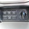 toyota land-cruiser-prado 2022 -TOYOTA--Land Cruiser Prado 3DA-GDJ150W--GDJ150-0070947---TOYOTA--Land Cruiser Prado 3DA-GDJ150W--GDJ150-0070947- image 23