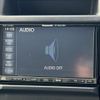 nissan x-trail 2014 quick_quick_DNT31_DNT31-307048 image 6