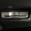 honda fit 2013 -HONDA--Fit DAA-GP5--GP5-3010396---HONDA--Fit DAA-GP5--GP5-3010396- image 5