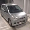 daihatsu mira-van 2012 -DAIHATSU--Mira Van L285V-1001960---DAIHATSU--Mira Van L285V-1001960- image 1