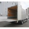 isuzu forward 2013 CFJ1529970 image 18