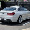 bmw 6-series 2015 quick_quick_DBA-6A30_WBA6A02030DZ13586 image 14