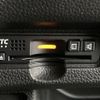 honda n-box 2018 -HONDA--N BOX DBA-JF3--JF3-1127822---HONDA--N BOX DBA-JF3--JF3-1127822- image 6