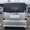 honda n-box 2015 quick_quick_JF1_JF1-1491261 image 16