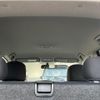 toyota vitz 2010 -TOYOTA--Vitz DBA-KSP90--KSP90-5196066---TOYOTA--Vitz DBA-KSP90--KSP90-5196066- image 11
