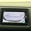 honda vezel 2019 -HONDA--VEZEL DAA-RU3--RU3-1332107---HONDA--VEZEL DAA-RU3--RU3-1332107- image 18