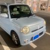 daihatsu mira-cocoa 2010 -DAIHATSU--Mira Cocoa DBA-L675S--L675S-0034517---DAIHATSU--Mira Cocoa DBA-L675S--L675S-0034517- image 2