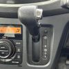 suzuki wagon-r 2013 -SUZUKI--Wagon R DBA-MH34S--MH34S-234689---SUZUKI--Wagon R DBA-MH34S--MH34S-234689- image 12