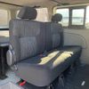 nissan nv350-caravan-van 2018 quick_quick_LDF-VW2E26_VW2E26-108607 image 10