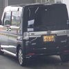 daihatsu tanto 2013 CFJ1637221 image 2