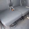 honda n-box 2012 -HONDA 【野田 580ｱ1234】--N BOX DBA-JF2--JF2-2000488---HONDA 【野田 580ｱ1234】--N BOX DBA-JF2--JF2-2000488- image 36