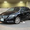 mercedes-benz b-class 2014 -MERCEDES-BENZ--Benz B Class DBA-246242--WDD2462422J232107---MERCEDES-BENZ--Benz B Class DBA-246242--WDD2462422J232107- image 15