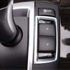 bmw 5-series 2016 CFJ1837688 image 25