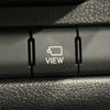 lexus ux 2020 CFJ1799745 image 5