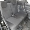 daihatsu wake 2021 quick_quick_3BA-LA700S_LA700S-0164409 image 7