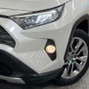toyota rav4 2020 quick_quick_MXAA54_MXAA54-2020674 image 12