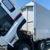 isuzu giga 2015 GOO_NET_EXCHANGE_0700644A30250501W001 image 16