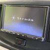 daihatsu mira-e-s 2013 quick_quick_LA300S_LA300S-1202881 image 3