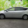 toyota prius-α 2015 quick_quick_DAA-ZVW41W_ZVW41-3379637 image 2