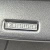 toyota prius 2021 CFJ1747397 image 4
