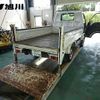 mazda bongo-truck 2012 CFJ1791083 image 2
