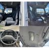 isuzu forward 2012 quick_quick_SKG-FRR90S1_FRR90-7032389 image 18