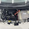 nissan note 2019 -NISSAN--Note DAA-HE12--HE12-265123---NISSAN--Note DAA-HE12--HE12-265123- image 27