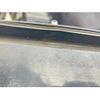 suzuki wagon-r 2010 -SUZUKI--Wagon R DBA-MH23S--MH23S-572303---SUZUKI--Wagon R DBA-MH23S--MH23S-572303- image 29