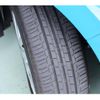toyota yaris 2020 quick_quick_5BA-MXPA10_MXPA10-2021734 image 9