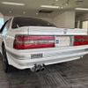 toyota soarer 1990 -TOYOTA 【大阪 502ﾀ8094】--Soarer E-GZ20--GZ20-0099861---TOYOTA 【大阪 502ﾀ8094】--Soarer E-GZ20--GZ20-0099861- image 18