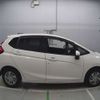 honda fit 2017 -HONDA--Fit DBA-GK3--GK3-1243799---HONDA--Fit DBA-GK3--GK3-1243799- image 8