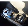 toyota alphard 2020 CFJ1752183 image 10
